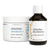 Orange Lemon Mint 300ml