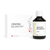 Lemon 300ml