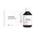 Tutti Frutti (Kids) 300ml