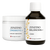 Lemon 300ml