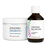 Tutti Frutti (Kids) 300ml